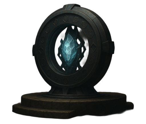 chronos collectors logo