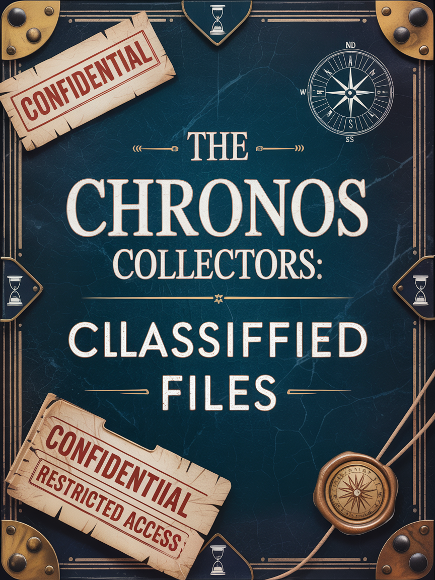 About 8a67d495 57f6 4538 abef c693c109bc3d