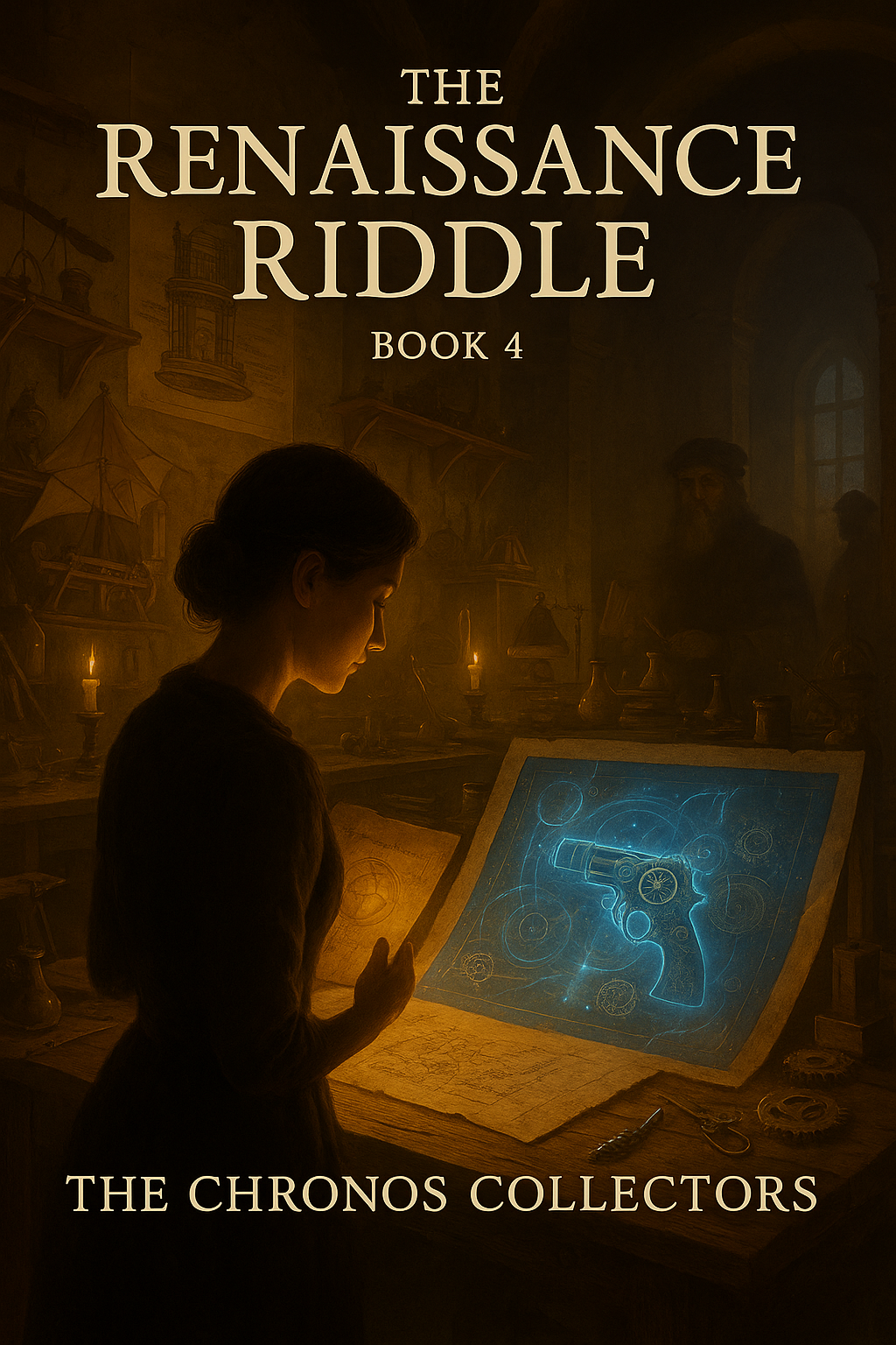 About chatgpt image sep 6, 2025, 10 33 43 am