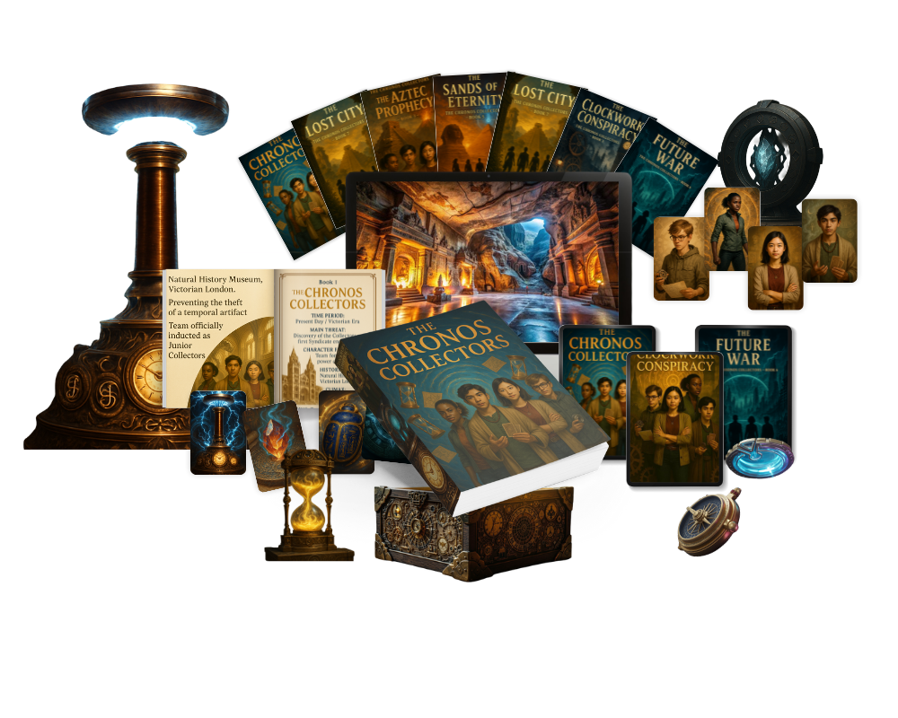 mockup template kosmos mockups (3)