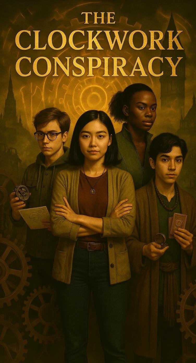 About book2 cover updated