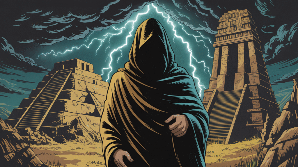 The Last Collectors – Chronos Collectors Book 7 download (17)