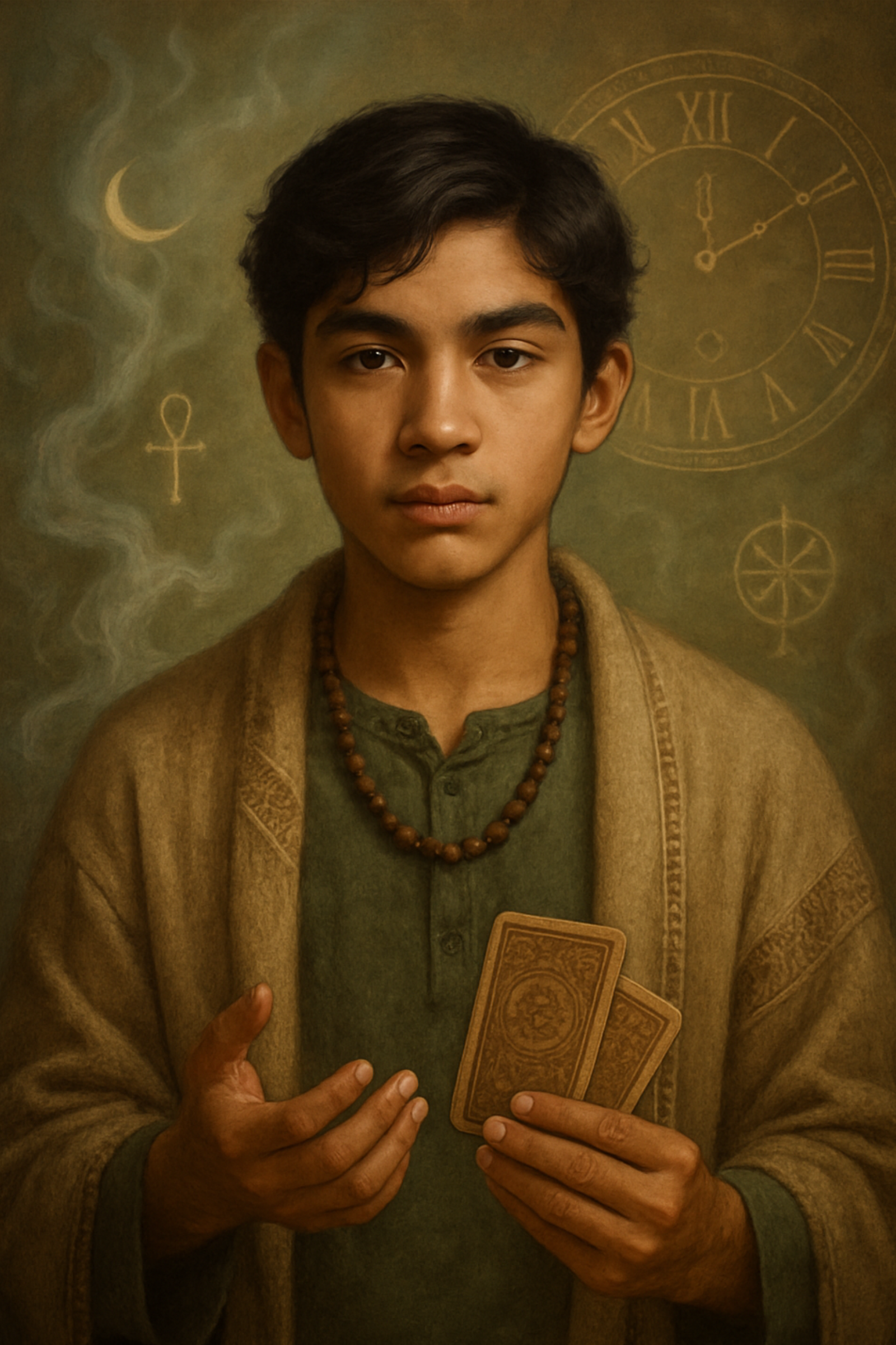 Gallery ethan reference